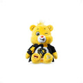 Care Bears - 9" Harry Potter - Hufflepuff