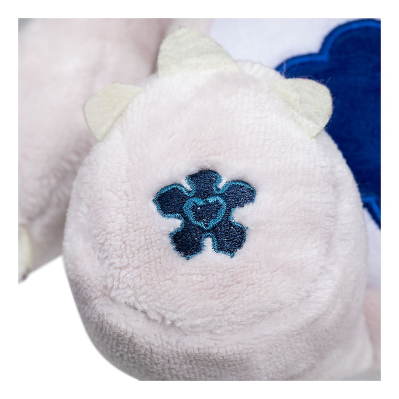 care-bears-30cm-stranger-things-2-pack-eleven-demogorgon