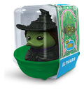 Wicked Elphaba Thropp Mini Tubbz