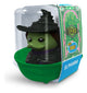 Wicked Elphaba Thropp Mini Tubbz