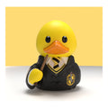 Harry Potter - Hufflepuff - Boxed Tubbz