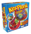 Hasbro Kerplunk Classic Board Game