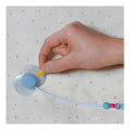 Baby Born Interactive Magic Dummy 43cm - Image