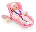 Baby Born Comfort Seat - Image