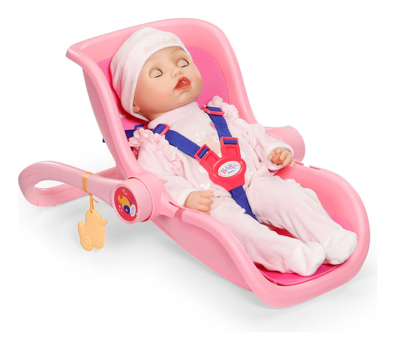 Baby Born Comfort Seat - Image