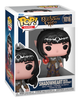 Baldur's Gate - Shadowheart Funko Pop! Vinyl Figure