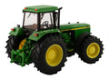 1:32 John Deere 4955 (EU Spec), alternate view