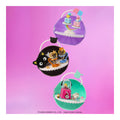 MGA's Miniverse - Make It Mini Hello Kitty PDQ