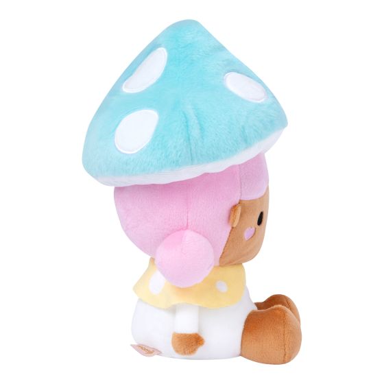 Magical Meadow Skyla Boo Plush, side angle