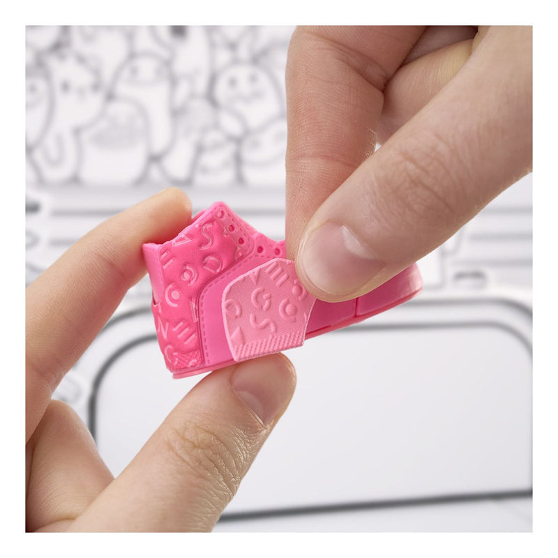 mga-s-miniverse-make-it-mini-sneakers-pdq