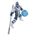 Marvel Legends Series Cardiac