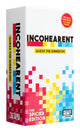 Incohearent