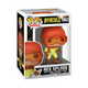 Invincible S2 Rex (chance of chase) Pop! Vinyl Figure