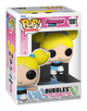 Pop! Vinyl - Powerpuff Girls - Bubbles
