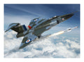 airfix-gloster-javelin-faw-9r-1000-piece-jigsaw-puzzle