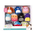 squishmallows-2-5in-micromallows-10-pack-plush-2