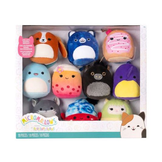 squishmallows-2-5in-micromallows-10-pack-plush-2