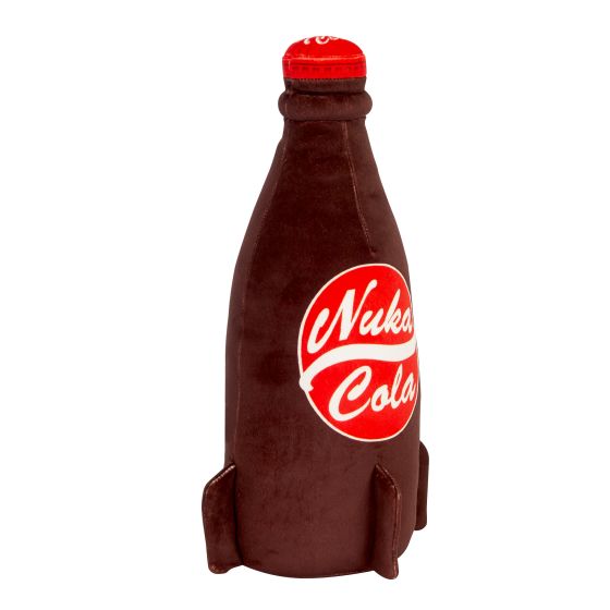 Mocchi Mocchi Fallout Cola Mega Plush