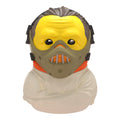 Silence of the Lambs - Hannibal Lecter - Mini Tubbz