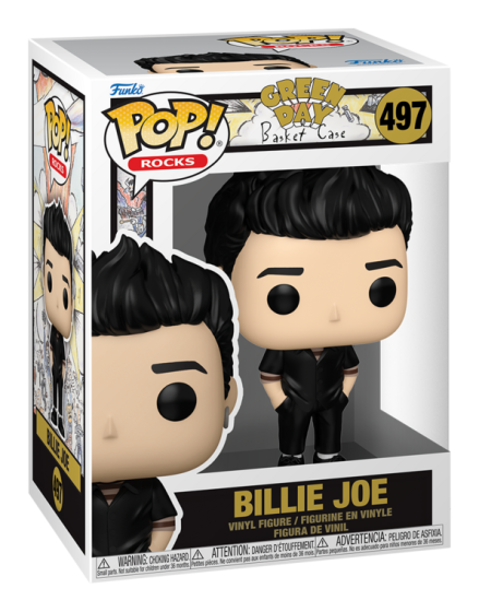 pop-vinyl-green-day-billie-joe-basket-case