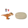 Primal Hatch: Jurassic World Active Hatch Dino