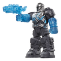 Star Wars Epic World of Action Mech Force Suits - Image