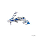 Star Wars 3" Vehicle & Figure Assorted