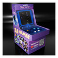 Tap Tap Arcade - Image