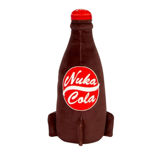 Mocchi Mocchi Fallout Cola Mega Plush