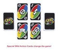 Uno Flip - Image