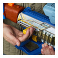 Nerf Star Wars The Mandalorian Blaster