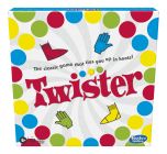 Hungry Hungry Hippos - Image