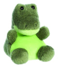 Palm Pals Scales Alligator 5" - Image
