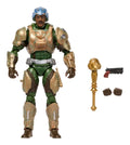 Masters Of The Universe 2026 Movie Accurate Chronicles Man-At-Arms