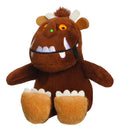 gruffalo-key-clip-4-5