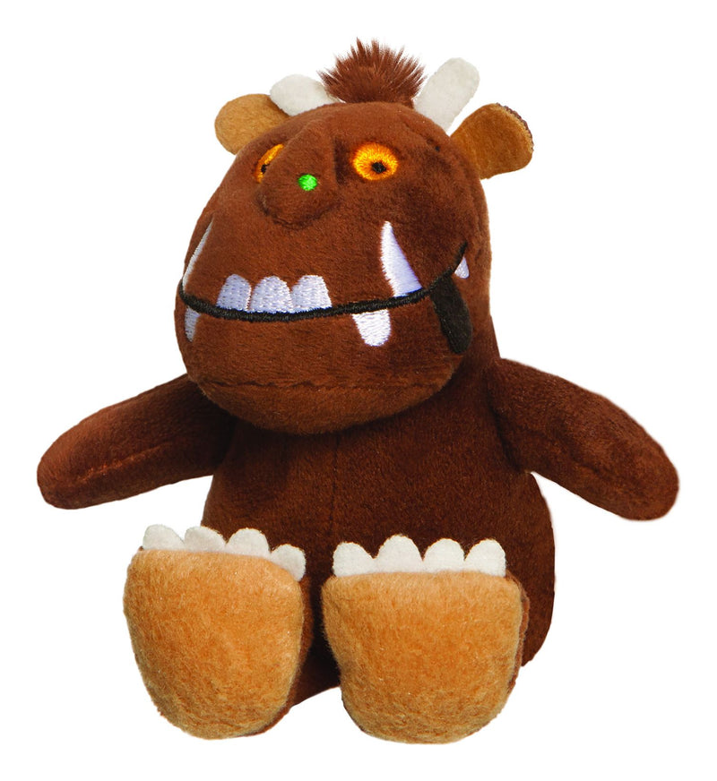 gruffalo-key-clip-4-5