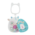 Squishmallows - 3.5in Mini Clip-On Plush Assortment - Image