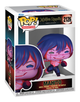 Jujutsu Kaisen - Mahito (Drill) Funko Pop! Vinyl Figure