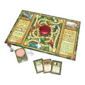 Jumanji Core (Refresh)