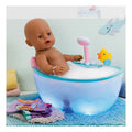Baby Born Eva 43cm - Image