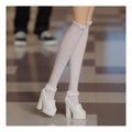 Barbie - Clueless Cher - Image
