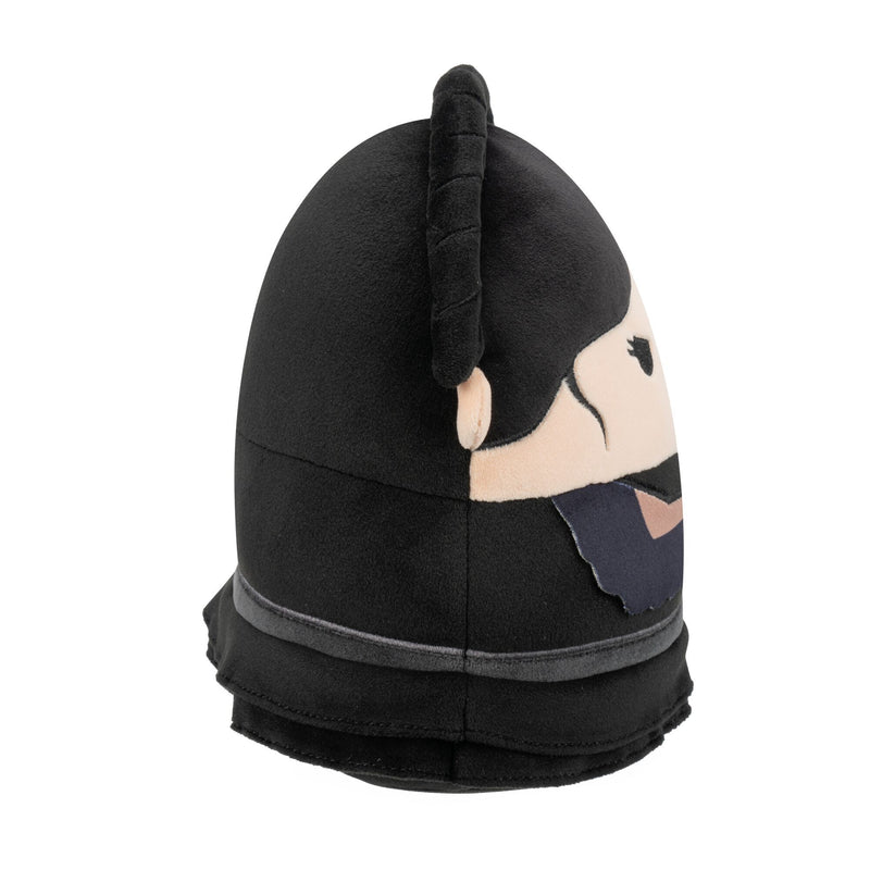 Squishmallows - 8in Wednesday in Dance Dress - Image