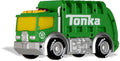Tonka Mighty Machines Lights & Sounds - Image