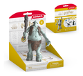 Schleich - Troll - Image