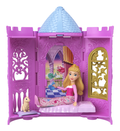Disney Princess Tower Reveal Assortment (Case of 9)