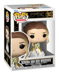pop-vinyl-gossip-girl-serena-van-der-woodsen