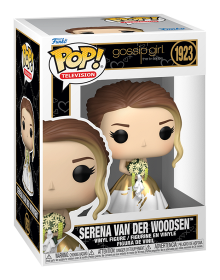 pop-vinyl-gossip-girl-serena-van-der-woodsen