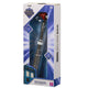 Doctor Who The Fifth Doctors Sonic Screwdriver