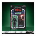 Star Wars The Vintage Collection Eleventh Brother (Case of 8)