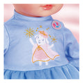 Baby Born Winterdress 36cm